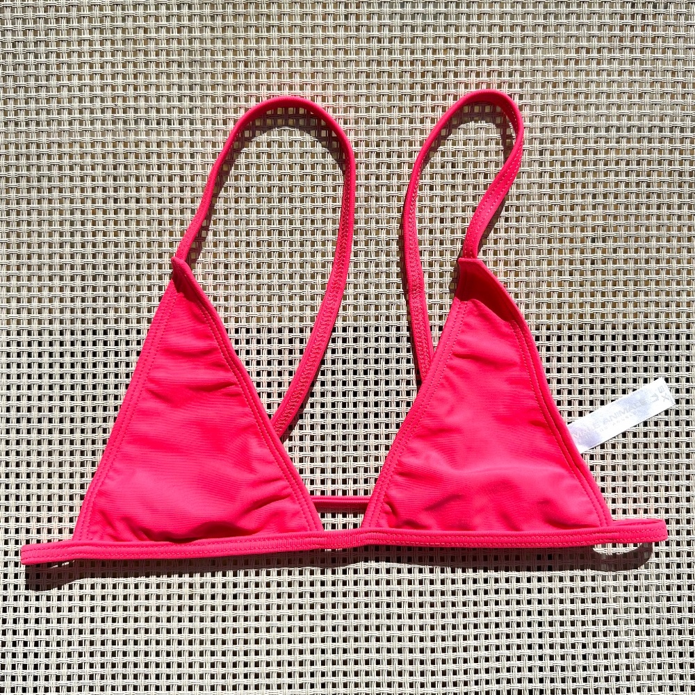 Minimale Animale Mirage Top